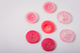 纽扣衣扣锁扣扣子图片