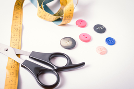 纽扣衣扣锁扣扣子图片