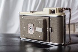 相机摄影机影像拍照图片