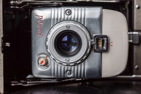 相机摄影机影像拍照图片