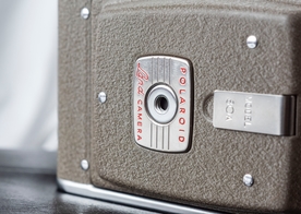 相机摄影机影像拍照图片