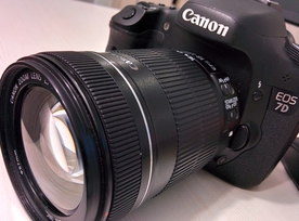 相机摄影机影像拍照图片