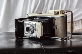 相机拍照摄影工作图片