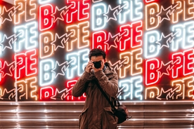 相机拍照摄影图片