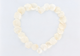 花环花篮花框唯美图片