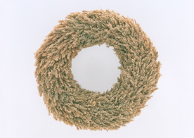 花环花篮花框唯美图片