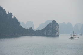 山川 湖泊 倒影