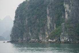 山川 湖泊 倒影