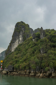 山川 湖泊 倒影