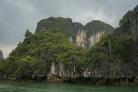 山川 湖泊 倒影