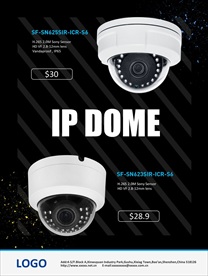 监控 摄像头 探头 CCTV