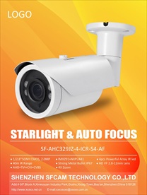 监控 摄像头 探头 CCTV