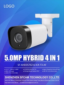 监控 摄像头 探头 CCTV