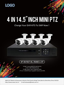 监控 摄像头 探头 CCTV