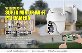 监控 摄像头 探头 CCTV