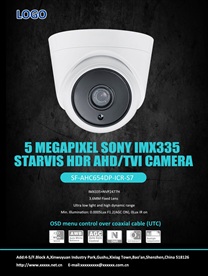 监控 摄像头 探头 CCTV