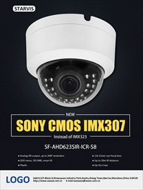 监控 摄像头 探头 CCTV