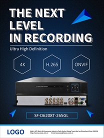 监控 摄像头 探头 CCTV