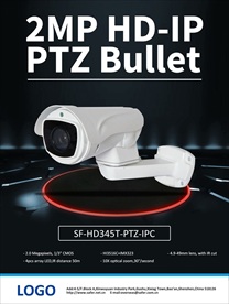 监控 摄像头 探头 CCTV