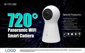 监控 摄像头 探头 CCTV