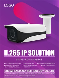 监控 摄像头 探头 CCTV