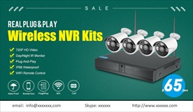 监控 摄像头 探头 CCTV