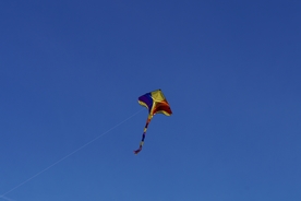 风筝纸鸢鹞子图片