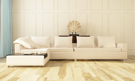 装修效果风格样式图片