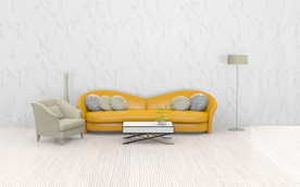 装修效果风格样式图片