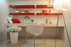 装修效果风格样式图片