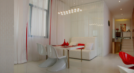 装修效果风格样式图片