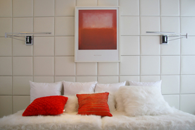 装修效果风格样式图片