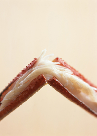 海鲜烧烤烤虾烤蟹图片