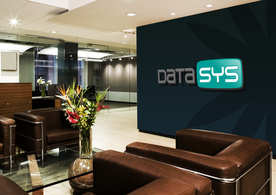 时尚创意门头  复古门面 招牌