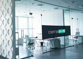 时尚创意门头  复古门面 招牌