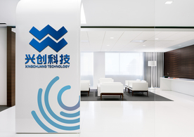 时尚创意门头  复古门面 招牌