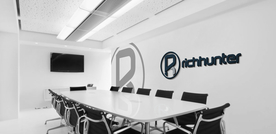 时尚创意门头  复古门面 招牌