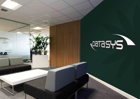 时尚创意门头  复古门面 招牌