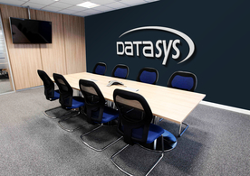 时尚创意门头  复古门面 招牌