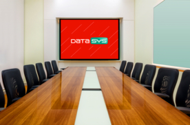 时尚创意门头  复古门面 招牌