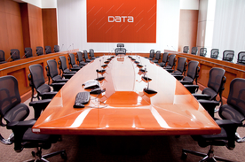 时尚创意门头  复古门面 招牌