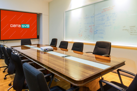 时尚创意门头  复古门面 招牌