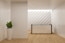 时尚创意门头  复古门面 招牌