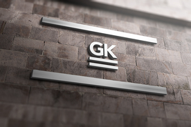 时尚创意门头  复古门面 招牌