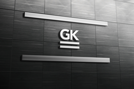 时尚创意门头  复古门面 招牌