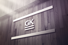 时尚创意门头  复古门面 招牌