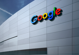 时尚创意门头  复古门面 招牌