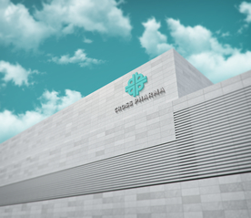 时尚创意门头  复古门面 招牌