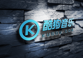 时尚创意门头  复古门面 招牌