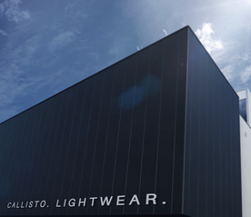 时尚创意门头  复古门面 招牌